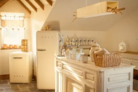 Maison 0 personnes à  - Photo 13