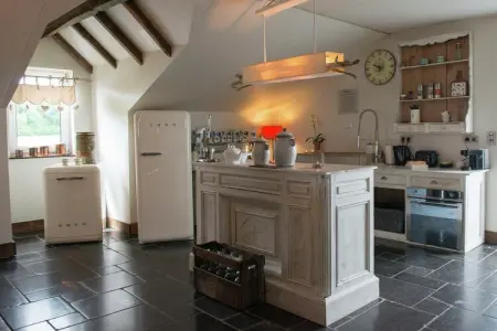 Maison 0 personnes à  - Photo 14