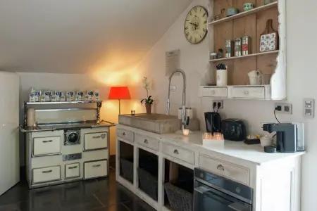 Maison 0 personnes à  - Photo 15