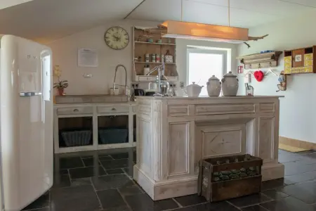 Maison 0 personnes à  - Photo 16
