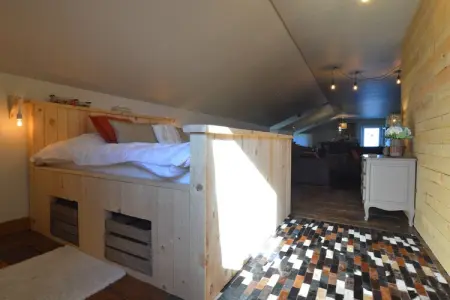 Maison 0 personnes à  - Photo 17