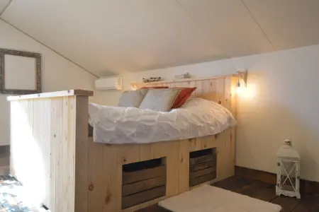 Maison 0 personnes à  - Photo 18