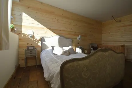 Maison 0 personnes à  - Photo 19