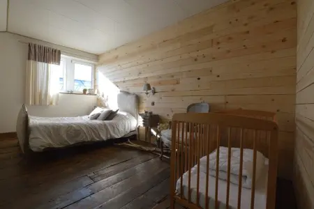 Maison 0 personnes à  - Photo 20