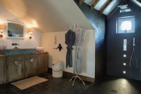 Maison 0 personnes à  - Photo 22