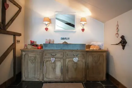 Maison 0 personnes à  - Photo 23