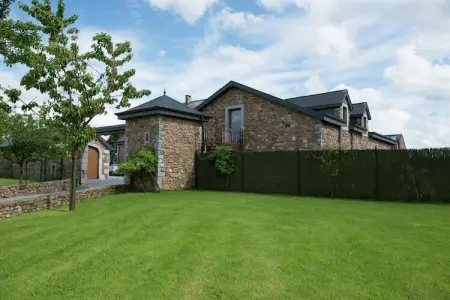 Maison 0 personnes à  - Photo 25