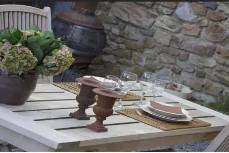 Maison 0 personnes à  - Photo 27