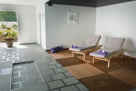 Maison 0 personnes à  - Photo 37