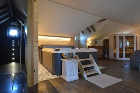 Maison 0 personnes à  - Photo 38