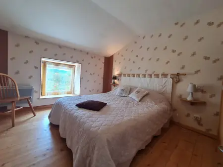 Gîte confortable près de Gérardmer avec terrasse et accueil chaleureux - Photo 3