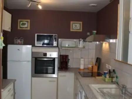 Gîte confortable près de Gérardmer avec terrasse et accueil chaleureux - Photo 6