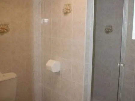 Gîte confortable près de Gérardmer avec terrasse et accueil chaleureux - Photo 11