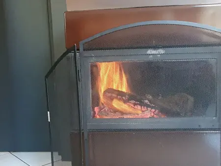 Chalet familial Vosges avec baby-foot et animaux admis - Photo 21