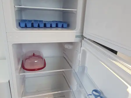 Chalet familial Vosges avec baby-foot et animaux admis - Photo 26