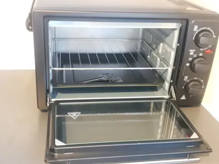 Chalet familial Vosges avec baby-foot et animaux admis - Photo 27