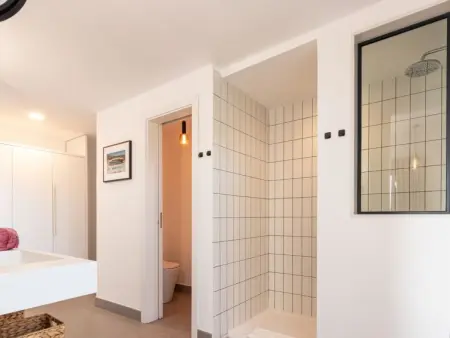 Salobre Golf Resort, Villa 4 personnes à Maspalomas - Photo 39