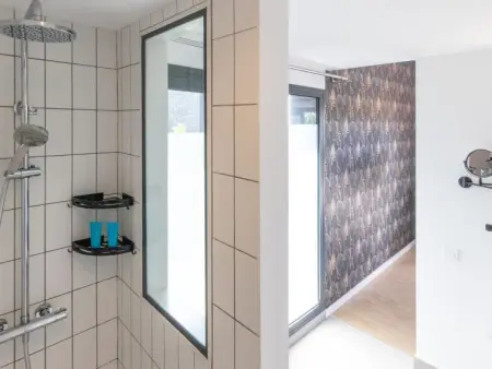 Salobre Golf Resort, Villa 4 personnes à Maspalomas - Photo 42