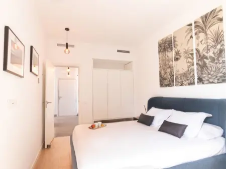 Salobre Golf Resort, Villa 4 personnes à Maspalomas - Photo 48