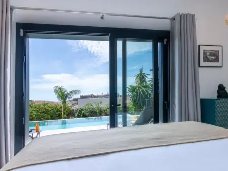 Salobre Golf Resort, Villa 4 personnes à Maspalomas - Photo 52