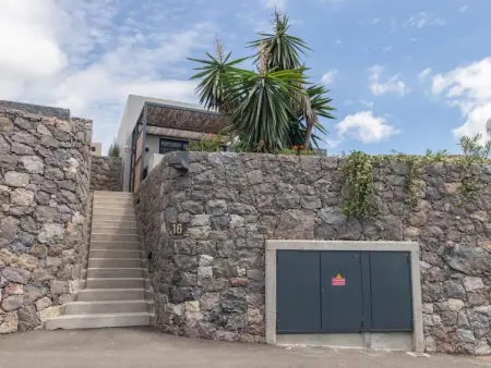 Salobre Golf Resort, Villa 4 personnes à Maspalomas - Photo 54