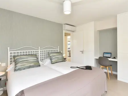 Blue Ocean, Maison 8 personnes à Maspalomas - Photo 31