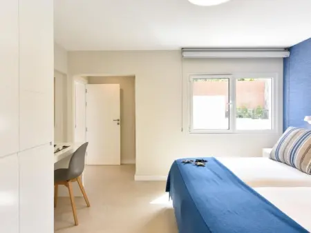 Blue Ocean, Maison 8 personnes à Maspalomas - Photo 34