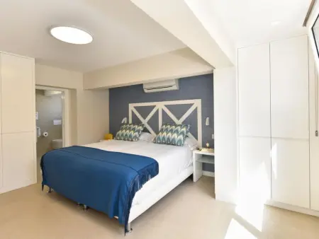 Blue Ocean, Maison 8 personnes à Maspalomas - Photo 35