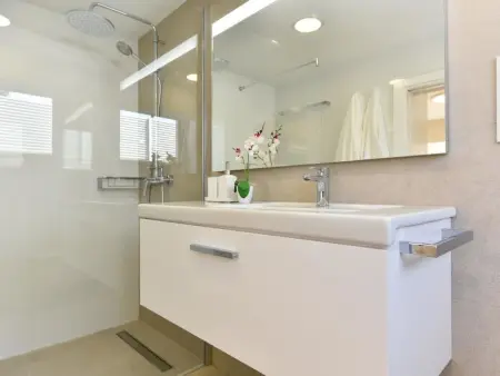 Blue Ocean, Maison 8 personnes à Maspalomas - Photo 36