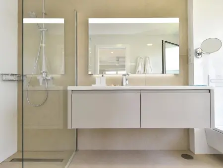 Blue Ocean, Maison 8 personnes à Maspalomas - Photo 37