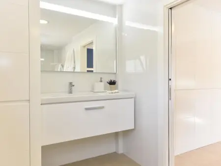 Blue Ocean, Maison 8 personnes à Maspalomas - Photo 38