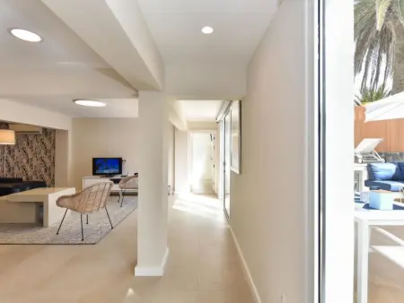 Blue Ocean, Maison 8 personnes à Maspalomas - Photo 43