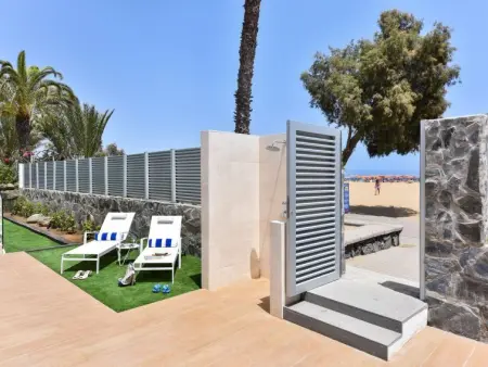 Blue Ocean, Maison 8 personnes à Maspalomas - Photo 46