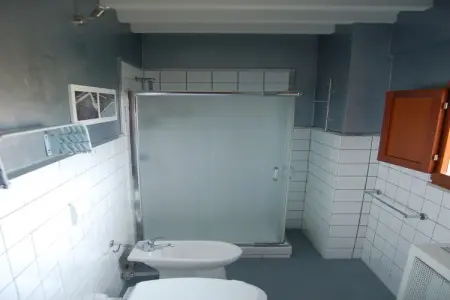 Il Torrino del Borgo, Joli appartement près de San Gimignano - Photo 12