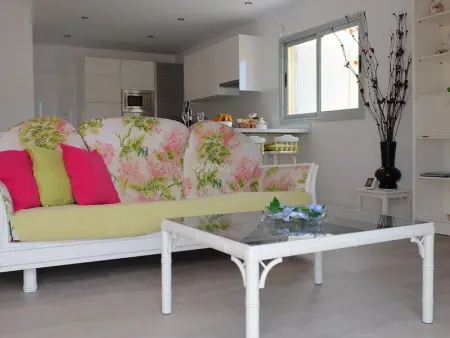 Villa luxe à Callao Salvaje avec piscine privée et WiFi gratuit - Photo 3