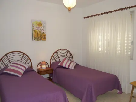 Villa luxe à Callao Salvaje avec piscine privée et WiFi gratuit - Photo 14