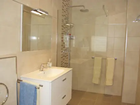 Villa luxe à Callao Salvaje avec piscine privée et WiFi gratuit - Photo 15