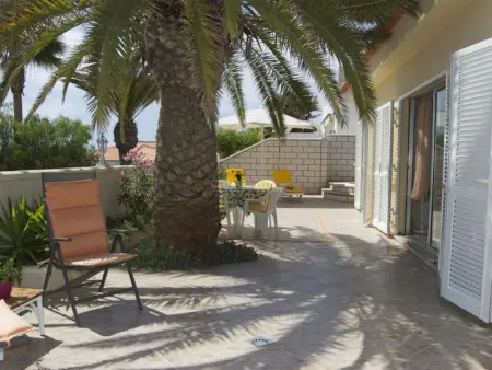 Villa luxe à Callao Salvaje avec piscine privée et WiFi gratuit - Photo 20