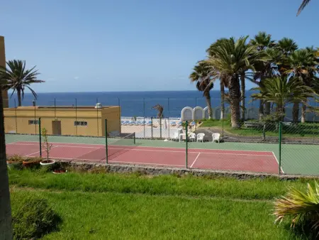 Villa luxe à Callao Salvaje avec piscine privée et WiFi gratuit - Photo 23