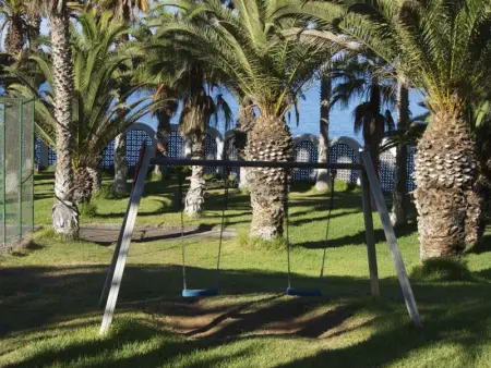 Villa luxe à Callao Salvaje avec piscine privée et WiFi gratuit - Photo 24