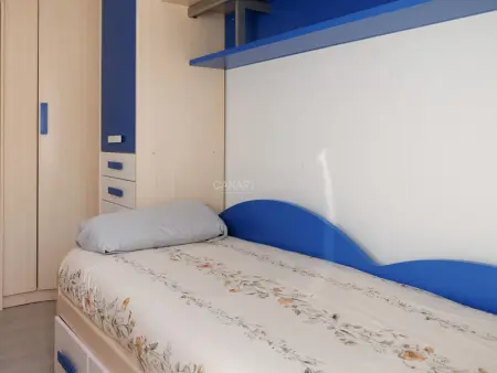 Maison lumineuse avec piscine privée et jardin à Tenerife - Photo 9