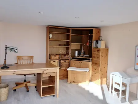 Maison lumineuse avec piscine privée et jardin à Tenerife - Photo 15