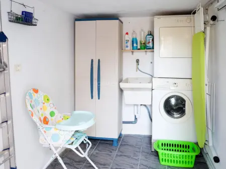 Maison lumineuse avec piscine privée et jardin à Tenerife - Photo 23