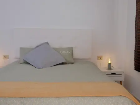 Penthouse moderne et chaleureux avec terrasse et piscine - Photo 8