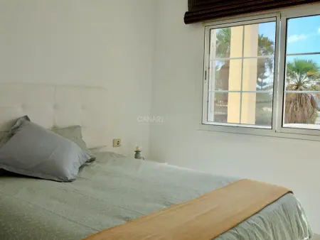 Penthouse moderne et chaleureux avec terrasse et piscine - Photo 9