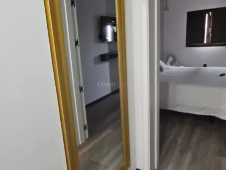 Maison avec piscine privée et jardin à Lajares, Fuerteventura - Photo 8