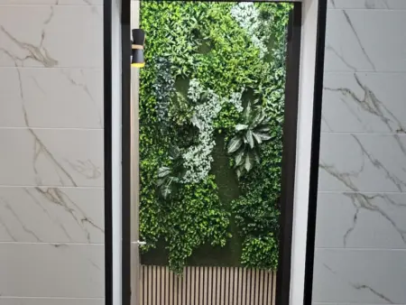 Maison avec piscine privée et jardin à Lajares, Fuerteventura - Photo 10