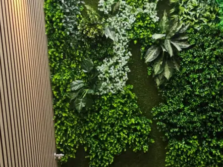 Maison avec piscine privée et jardin à Lajares, Fuerteventura - Photo 11