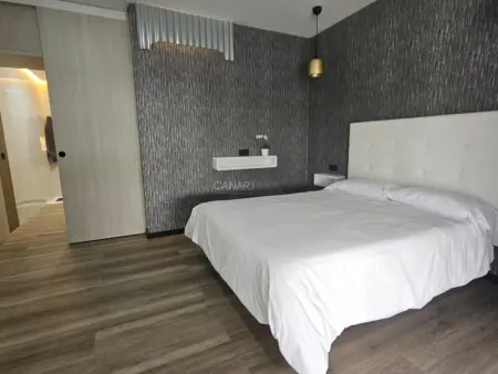 Maison avec piscine privée et jardin à Lajares, Fuerteventura - Photo 21