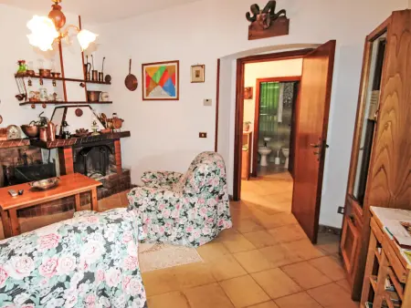 Cristina, Appartement 4 personnes à Moneglia - Photo 1